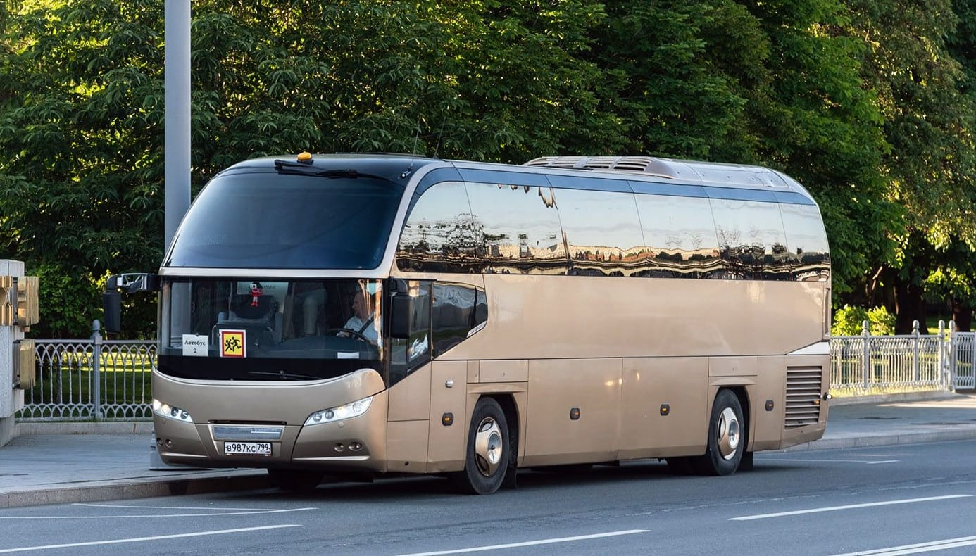 fdf38b2c-f455-4940-b503-5b3d6c5dc79b-2 (1)