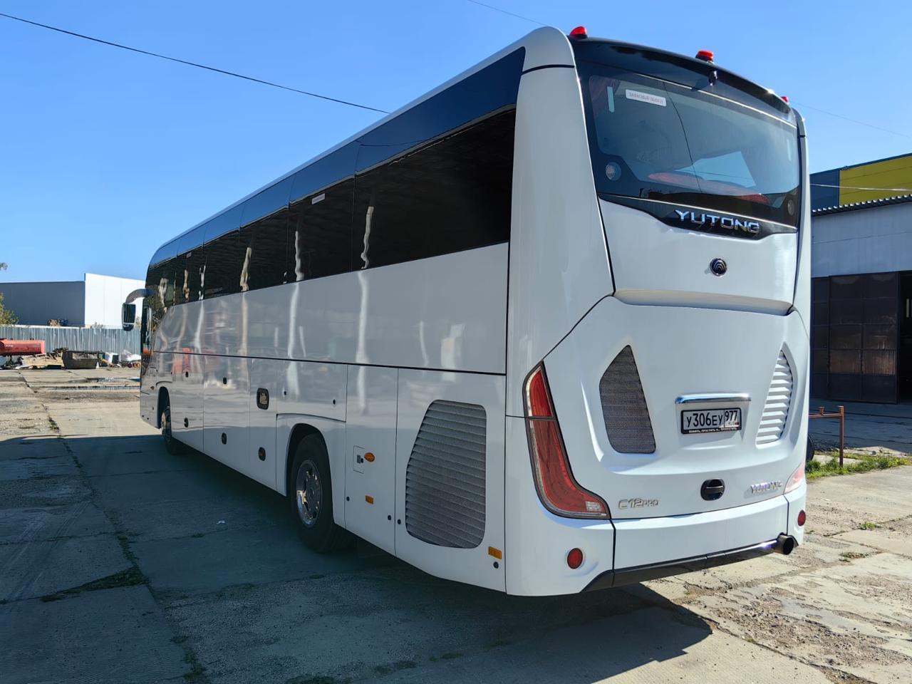 fdf38b2c-f455-4940-b503-5b3d6c5dc79b