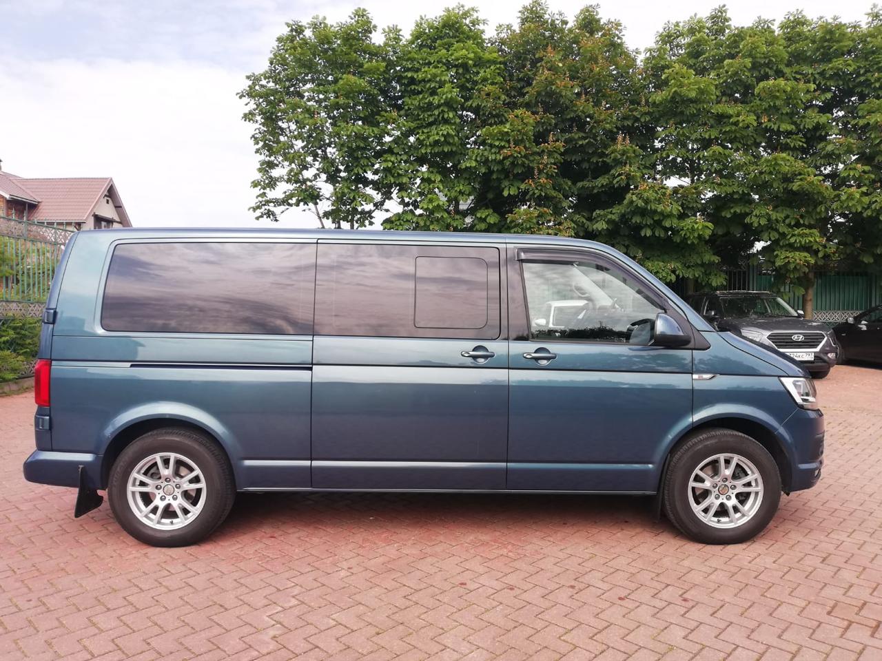 ff451258-225f-4083-91a0-fd11f656bea2-1