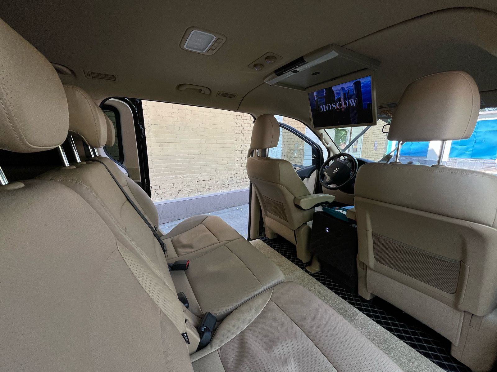 ff451258-225f-4083-91a0-fd11f656bea2