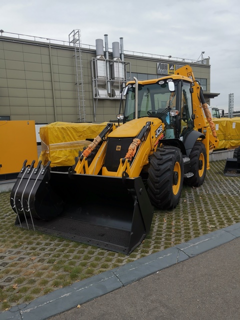 IMG_20201007_124816 (1)