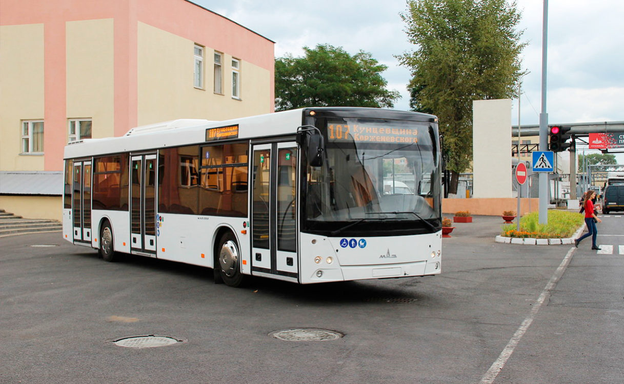 MAZ-203-foto-evro-6-1217x749